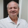 George Mizzell - Math & Science Tutoring