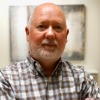 Patrick Herren - English & Reading Tutoring